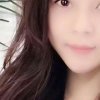 光明的头像