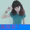 슈퍼주니어 ONLY13的头像