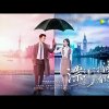 西北哥的头像