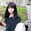 Mo Maek的头像