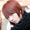 blog.的头像