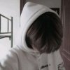 Lime的头像