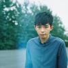 Mr.Lin的头像