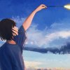 沉沦、的头像