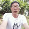 云霄往事只能回味的头像