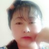 有你就幸福的头像