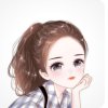 馨儿的头像