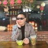 阿星的头像