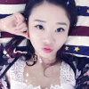 -敏姐的头像