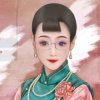蛇岛仙儿的头像