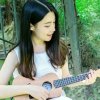平平安安就是福的头像
