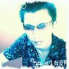 Time♚花荣的头像