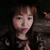 爱你无悔的头像