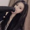 放爱的头像