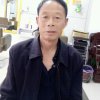 国宝的头像