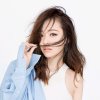 鲜儿的头像
