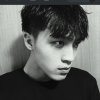 张教主的头像
