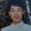 顿珠益西的头像