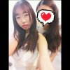 女神经  i的头像