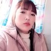 冰冷的心  无情的人是你的头像