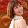 水默含声的头像