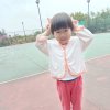 木子༊་的头像