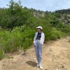 专业护肤老师的头像