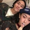 蒂亚戈的头像