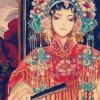 一斗米为粮的头像