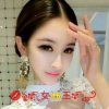 兰儿的头像
