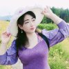 天使之梦的头像