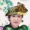 踏雪寻梅《拒聊》的头像