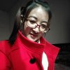 远方思念的头像