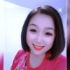 冰清玉洁（回访不定时请见谅）的头像