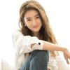 jia傻傻的头像