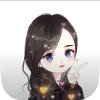 春天的燕子的头像
