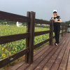 让心归零的头像