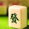 建元18914669731的头像