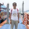 刘氏皇族咸宁好声音(花痴)退的头像