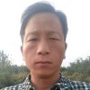 小张的头像