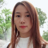 女人的故事的头像