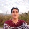 天长地久的头像