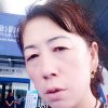 平安是福的头像
