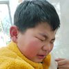 梓山湖（老车）的头像