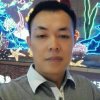 不一样的风的头像