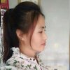 এ.波儿.এ的头像