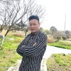 呵呵的头像