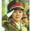 宏福山珍展厅的头像
