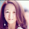 坚决不落伍的头像