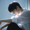 ♡挚爱ℒฺℴฺνℯฺ一生♡...的头像